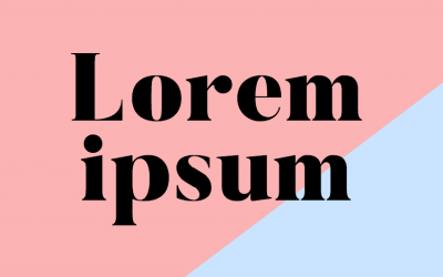 Картинки lorem ipsum